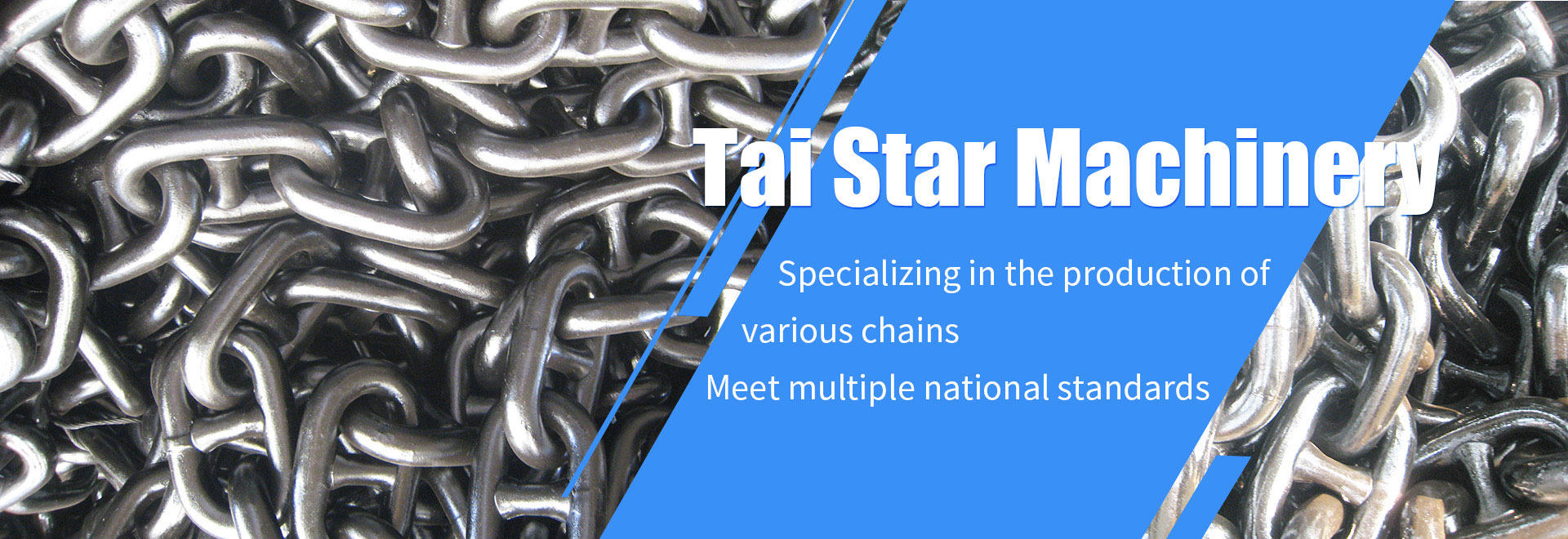Shandong Tianlang Environmental Protection Technology Co., Ltd.