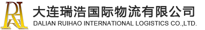 Shandong Tianlang Environmental Protection Technology Co.,Ltd