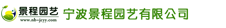 帶式壓濾機(jī),真空帶式過(guò)濾機(jī),污水處理設(shè)備-山東天朗環(huán)?？萍加邢薰? /></a></div>
	<div   id=
